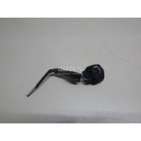 Разъем Toyota RAV 4 (2000 - 2005) 9098011261