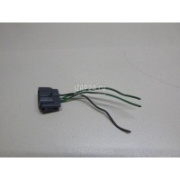 Разъем Toyota RAV 4 (2000 - 2005) 9098010869