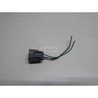 Разъем Toyota RAV 4 (2000 - 2005) 9098011149