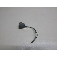 Разъем Toyota RAV 4 (2000 - 2005) 9098011149