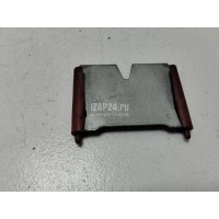 Заглушка двигателя VAG Passat [B6] (2005 - 2010) 06H103411B