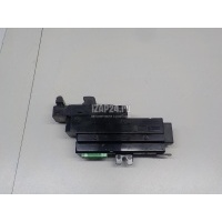Кнопка стеклоподъемника Volvo S60 (2000 - 2009) 9452961