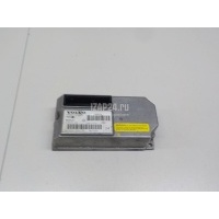 Блок управления AIR BAG Volvo S60 (2000 - 2009) 8646434
