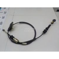 Трос КПП Volvo S60 (2000 - 2009) 30759238