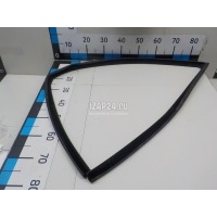 Уплотнитель стекла двери Volvo S60 (2000 - 2009) 30779288