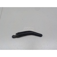 Поводок стеклоочистителя фары Volvo S60 (2000 - 2009) 9484440