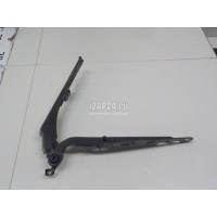 Петля капота правая Volvo S60 (2000 - 2009) 31217345