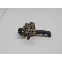 Ограничитель двери Volvo S60 (2000 - 2009) 31278216