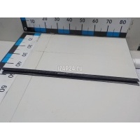 Накладка стекла переднего левого Volvo S60 (2000 - 2009) 30762382