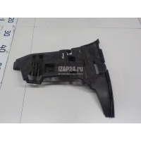 Кронштейн переднего бампера правый Volvo S60 (2000 - 2009) 9484363