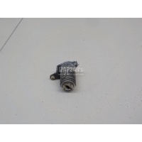 Вставка замка двери Volvo S60 (2000 - 2009) 9170242