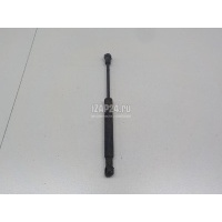 Амортизатор капота Volvo S60 (2000 - 2009) 9154605