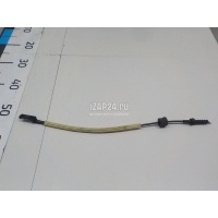 Трос открывания двери Volvo S60 (2000 - 2009) 31253055