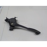 Педаль газа Volvo S60 (2000 - 2009) 9496821