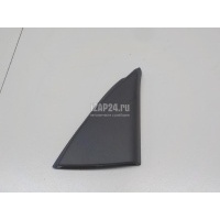 Крышка зеркала внутренняя правая Volvo S60 (2000 - 2009) 9151936