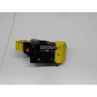 Замок двери задней правой Volvo S60 (2000 - 2009) 8626968