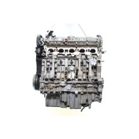 Двигатель Volvo S60 (2000 - 2009) 36000058