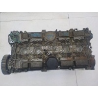 Распредвал выпускной Volvo S60 (2000 - 2009)