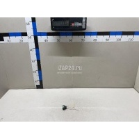 Разъем Toyota Camry V40 (2006 - 2011) 8282460460