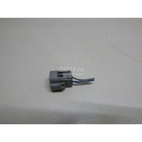 Разъем Toyota Camry V40 (2006 - 2011) 9098011162