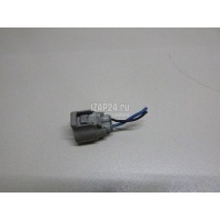 Разъем Toyota Camry V40 (2006 - 2011) 9098010928