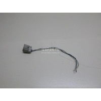 Разъем Toyota Camry V40 (2006 - 2011) 9098011162