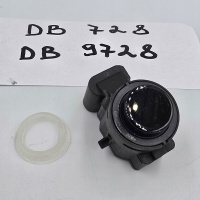 Датчик парковки pdc a2239054610 a2239050005 цвет 9728 loparitschwarz