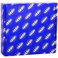 sasic 1525625 подвеска , корпус оси