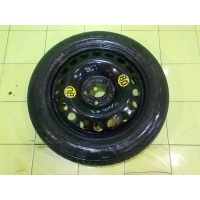 Saab 9 - 3 93 ii vectra c колесо подъездные 125 / 85 / 16 5x110