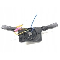 Переключатель стеклоочистителя opel zafira b 203502 05 - 15 переключатель