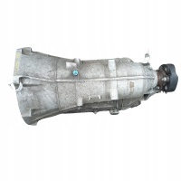 Кпп 6hp21 zf без конвертер