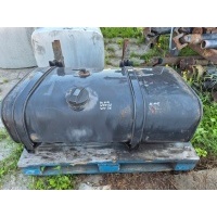 Бачёк топлива в сборе man tgl , tgm 105x62x35cm