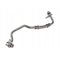 Nty трубки масляный турбокомпрессоры eng.2.0; bmw 5 f07 , f10 , f11 10 - 17