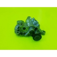 Насос масляный масляный a3 8p a4 b8 a5 a6 c7 1.8 2.0 tfsi проверенная