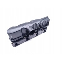 Mercedes - benz viano коллектор впускной воздушный cdi 2.2 дизель a6460900837