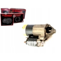 ROZRUSZNIK NIPPARTS 3610038090 003C141 ADG01221 98