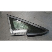Стекло быстрая кузова левый передняя форд фиеста mk7 2008 - 12 8a61a29711aa