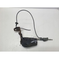 Антенна gps subaru forester i pap - 288 - 100