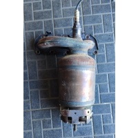 Volkswagen seat skoda катализатор 03e131701a 1 , 2 12v cgpa