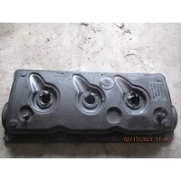 Audi oe 059103469k крышка клапонов