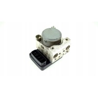Насос абс toyota land cruiser 120 j120 44510 - 60060 89541 - 60030 135110 - 19160