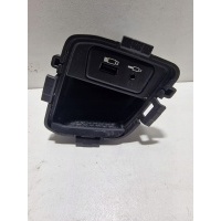 Разъем порт aux usb scania r s ntg ngs 2554705 2324701