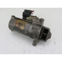 Стартер форд ка rb_ 1.3 i - j4k 95fb11000bd