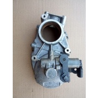 Audi volkswagen skoda seat 2 , 0 tfsi датчик фаз грм