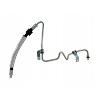 Провода активный подвески land rover range rover 5.0 v8 lr035469