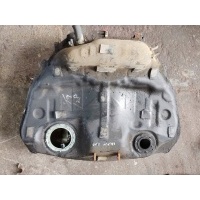 Subaru legacy iv 2008 год 2 , 0d бачёк топлива