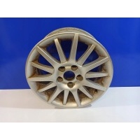 Saab 9 - 3 ver2 2006 для другие автомобилей