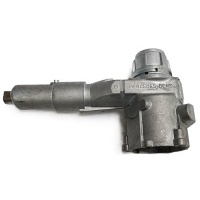 Мерседес w124 w201 w126 иммобилайзер 1244623130
