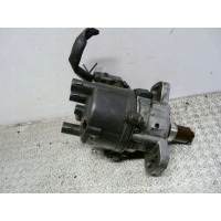 Катушка зажигания denso 0290201481 corolla e10 1.3
