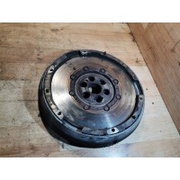 Citroen peugeot 1.6 hdi колесо двухмассовый oryginał1613938280 9684841180